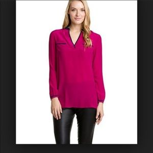 Tory Burch blouse